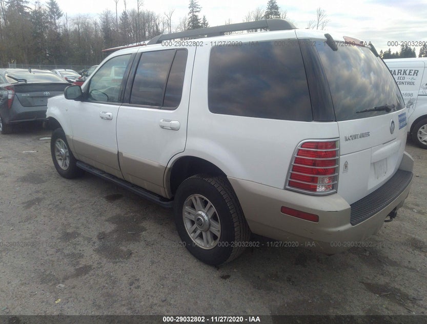 4M2ZU66K25UJ10923