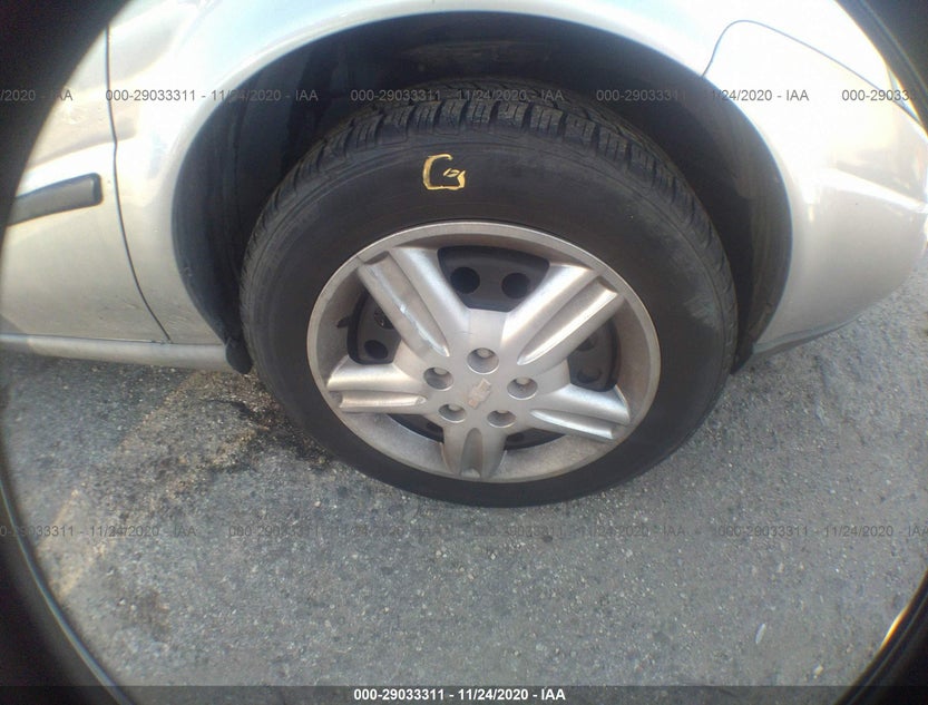 1GNDV03L75D173806