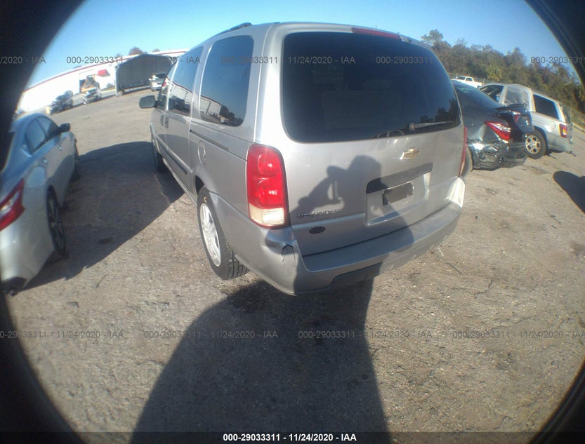 1GNDV03L75D173806