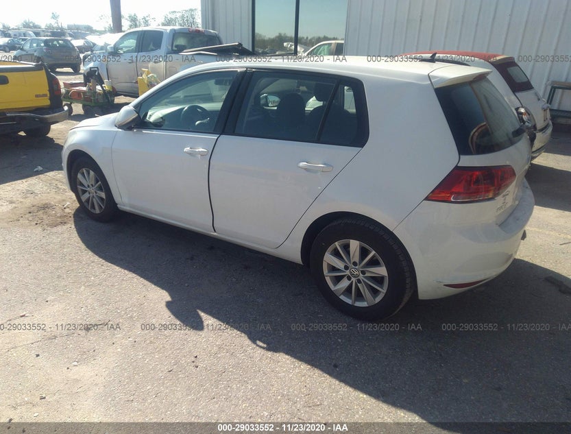 3VW217AU2GM029973