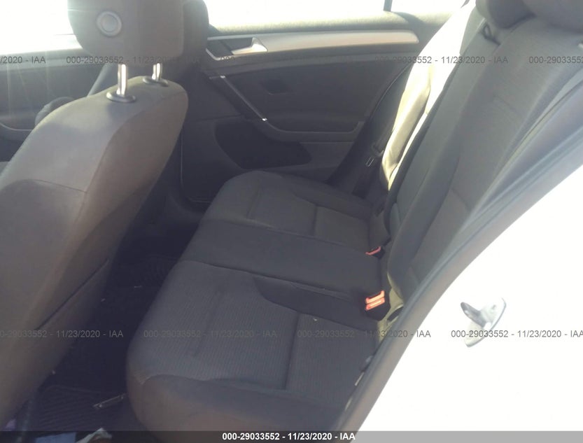3VW217AU2GM029973