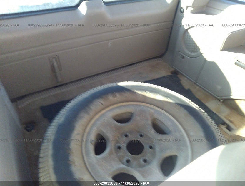 1GNEC13T85R135049