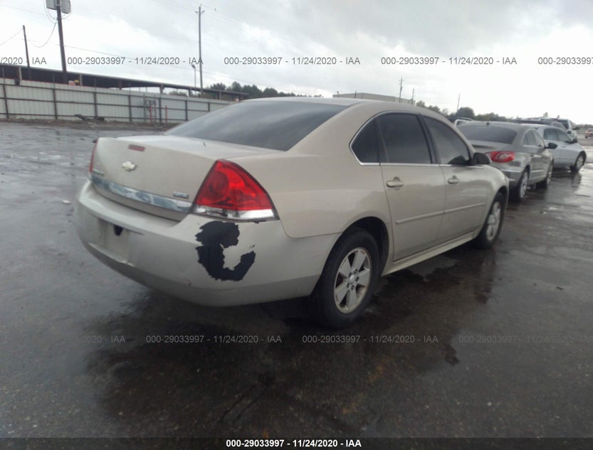 2G1WB5EK3A1187955
