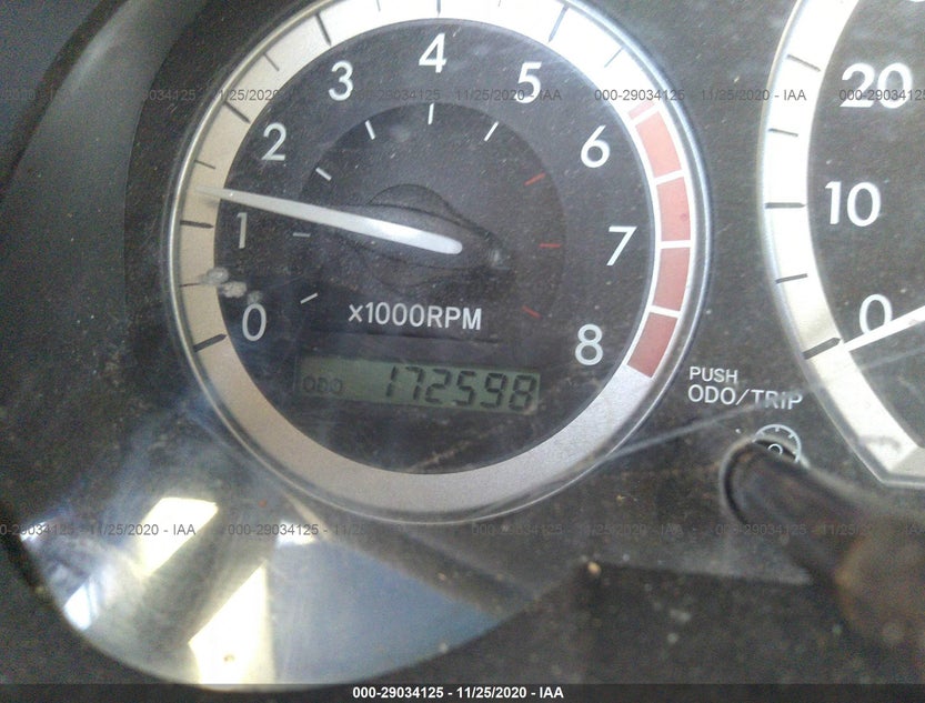 5TDZA23C15S290548