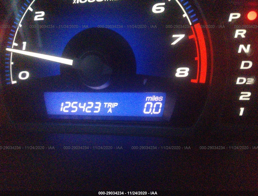 2HGFG12617H520275