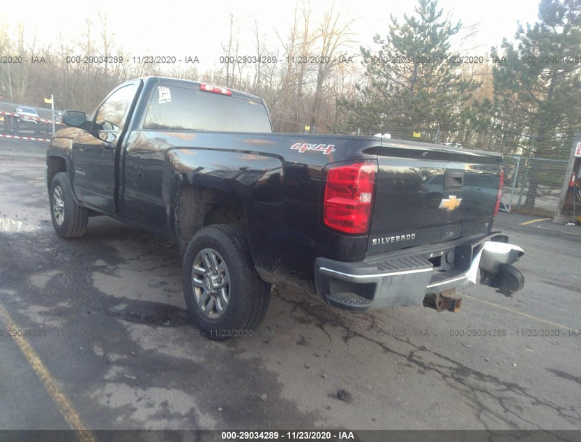 1GC0KVEG9FZ503947