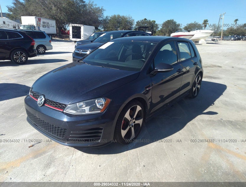 3VW4T7AU2HM002034