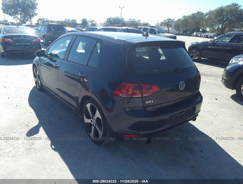 3VW4T7AU2HM002034