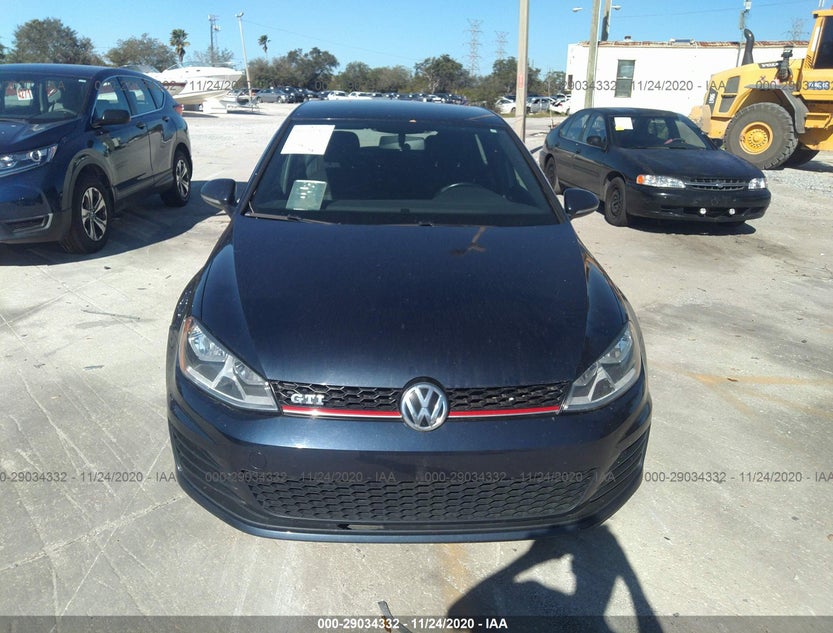 3VW4T7AU2HM002034