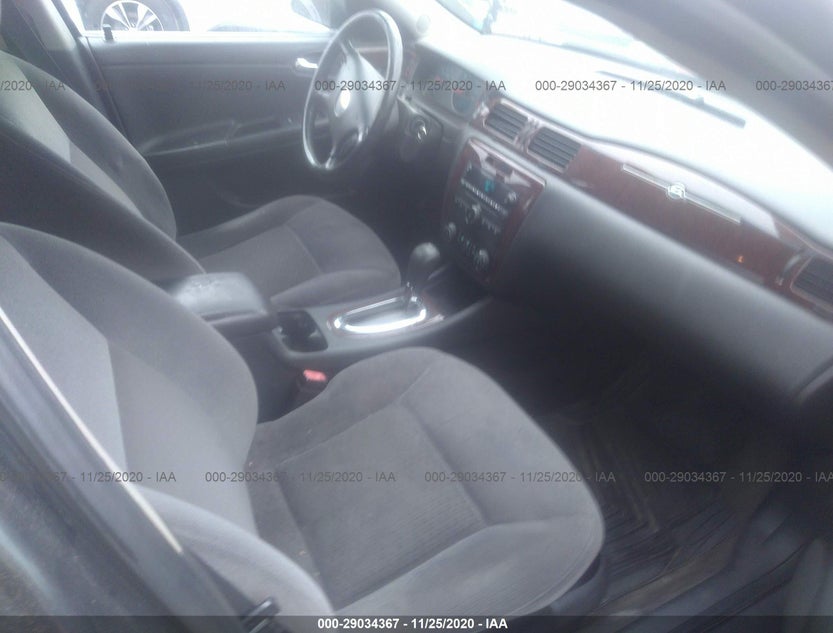 2G1WG5EK9B1145048