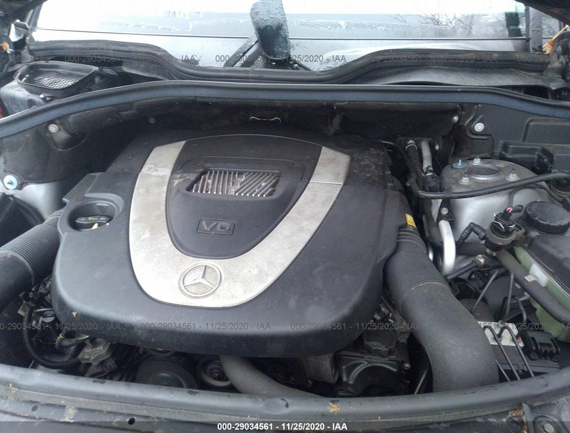 4JGBB8GB6BA658648
