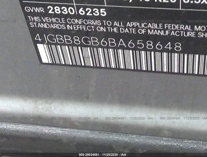 4JGBB8GB6BA658648