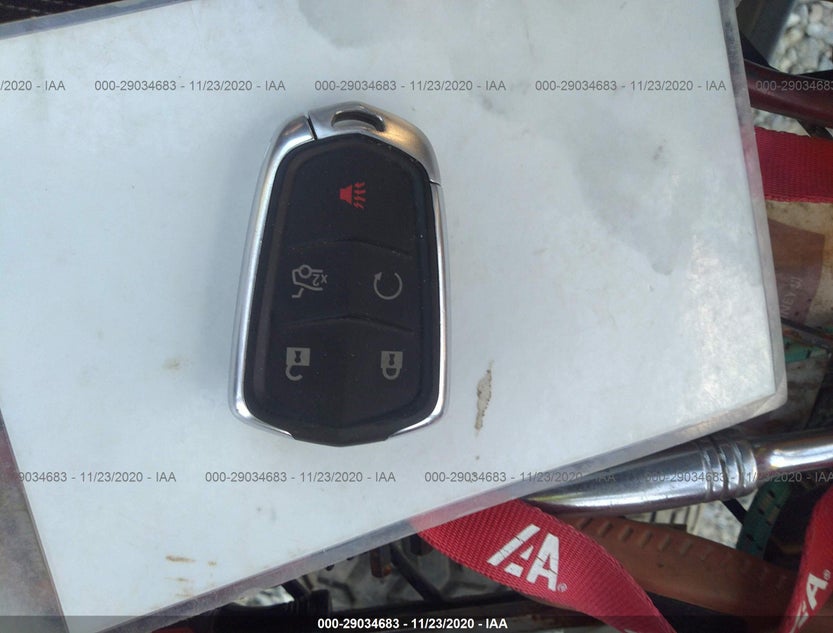2G61M5S33K9114616