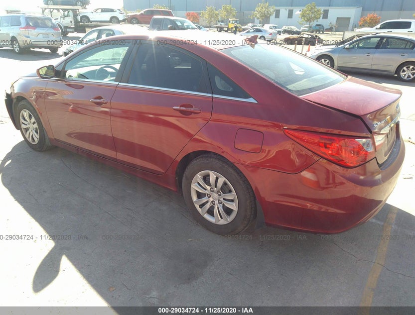 5NPEB4AC2DH511878