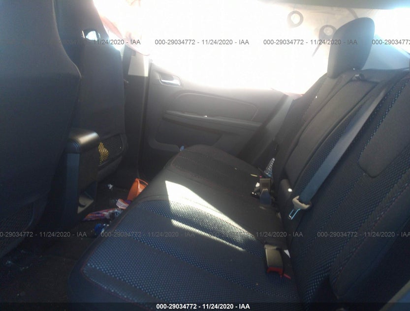 2GNALBEK7H1517062