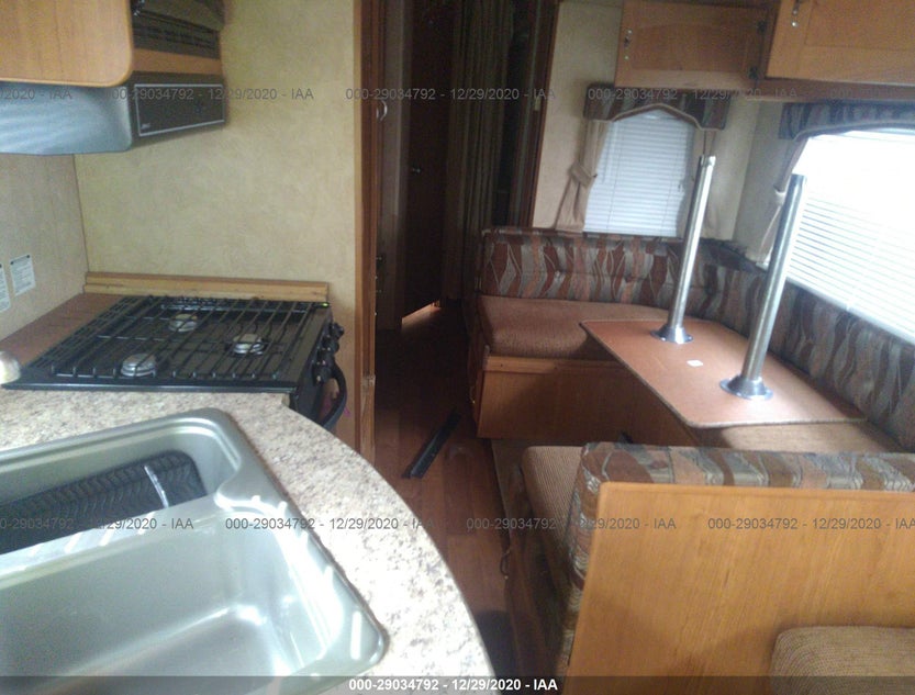 4X4TWDE24AA244298