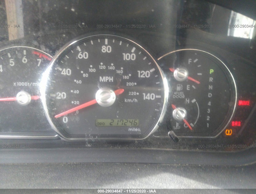 4A32B2FF7BE011025