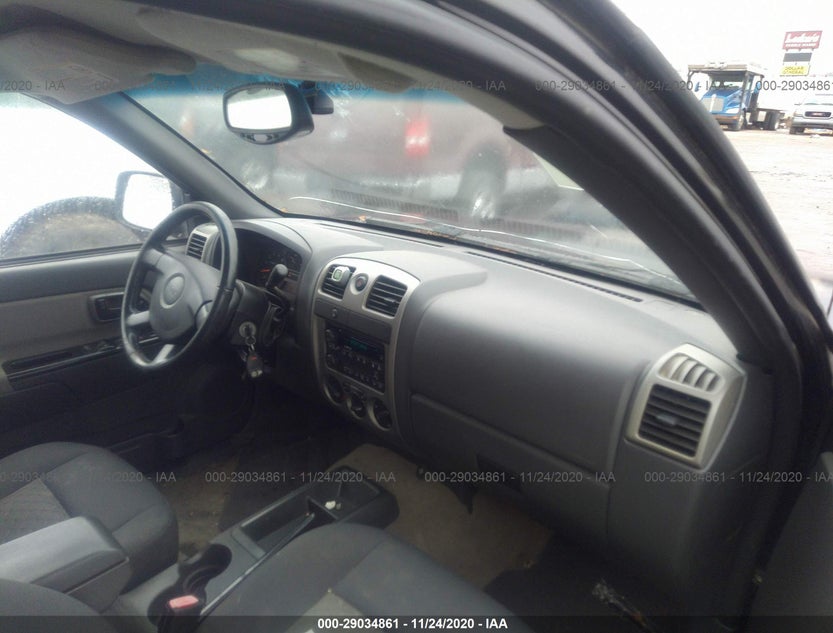 1GTCS136158186329