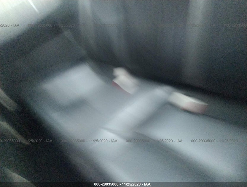 2HGFG3B80CH564128