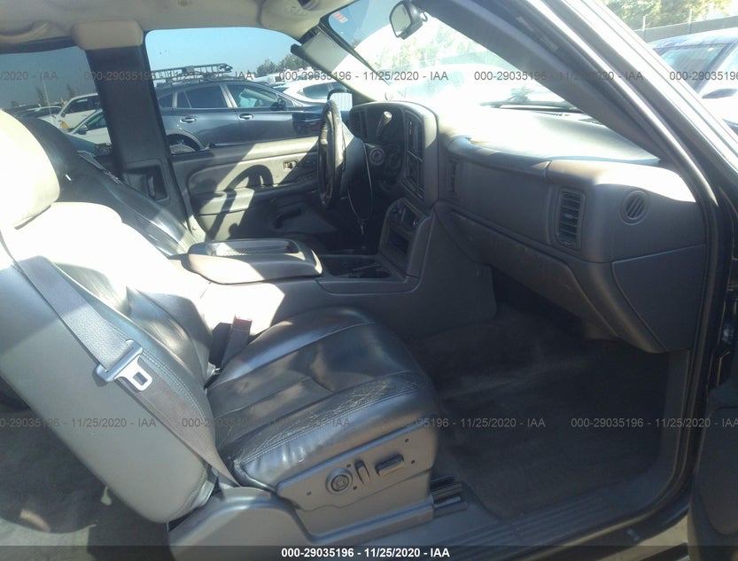 2GTEC19T451307165
