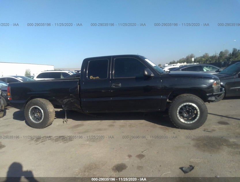 2GTEC19T451307165