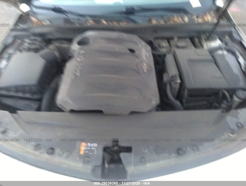 2G1125S36E9120412