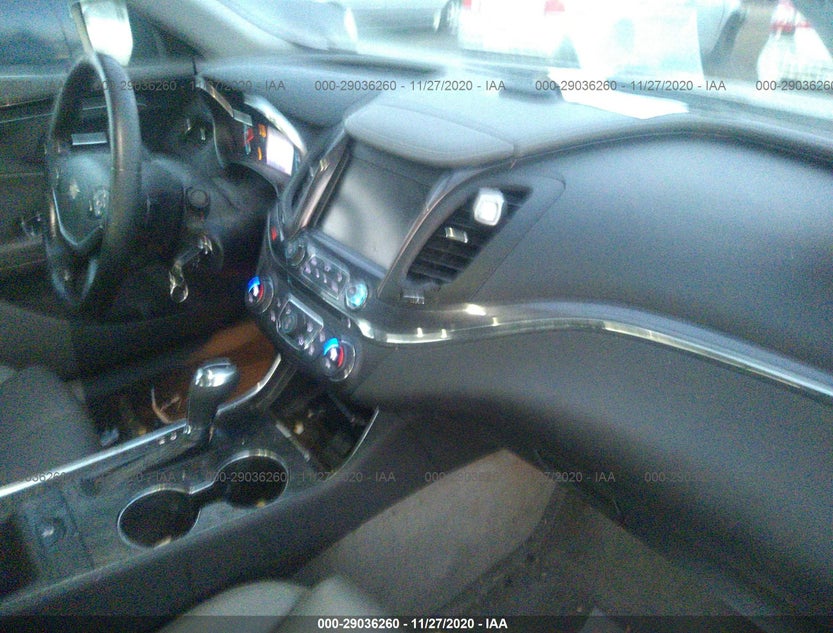 2G1125S36E9120412