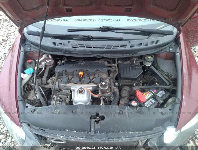 2HGFA16559H503260