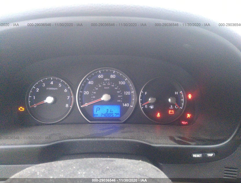 5NMSGDAB3AH333998