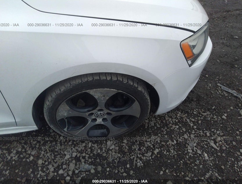 3VW2K7AJ4BM336136
