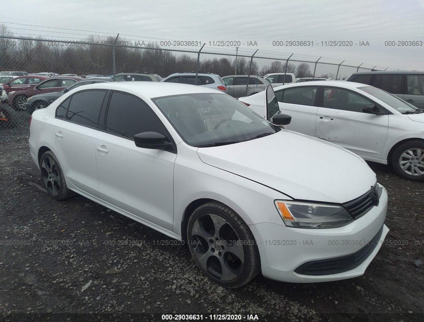 3VW2K7AJ4BM336136