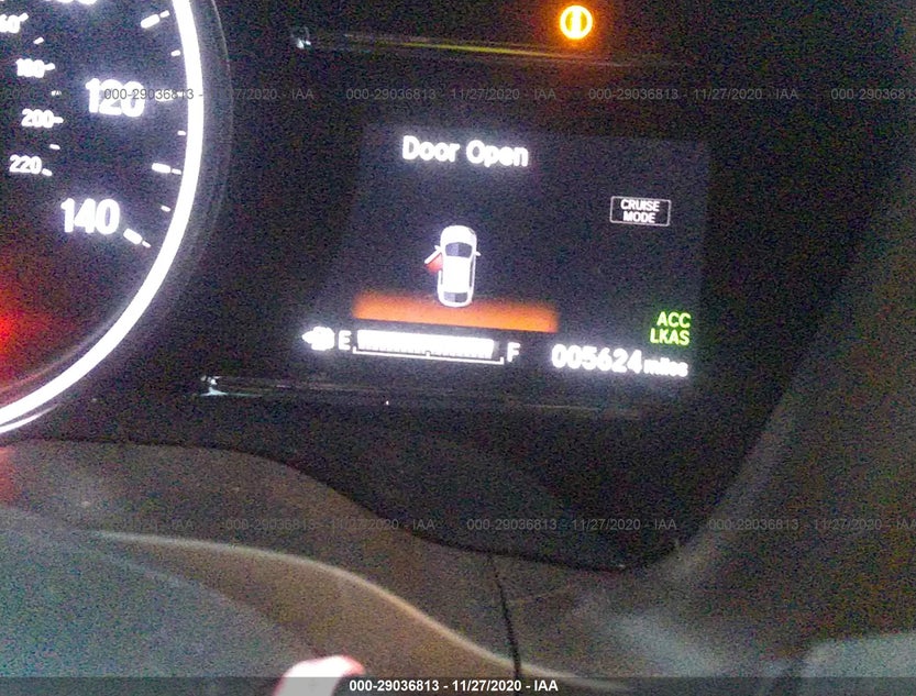 3CZRU6H57KM735311