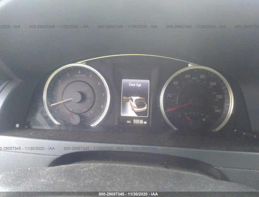 4T1BF1FK9GU596150