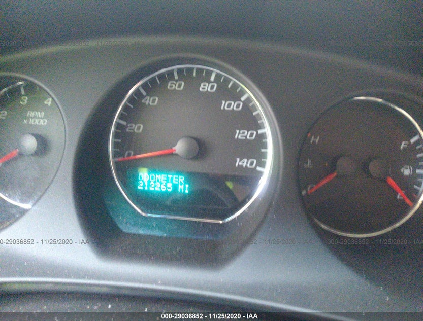 2G1WK151669301116