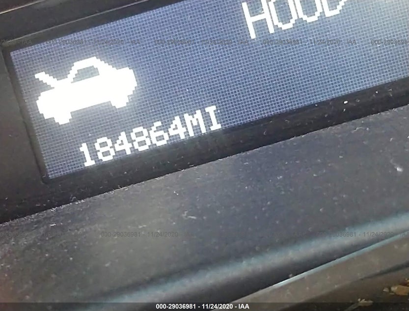 1G6KD57Y76U143795