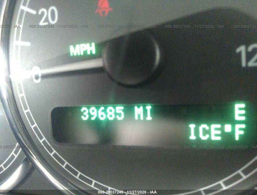 2G4WD562151259463