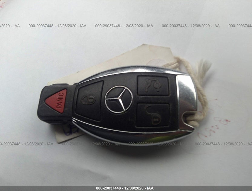 4JGBB2FB5AA533525