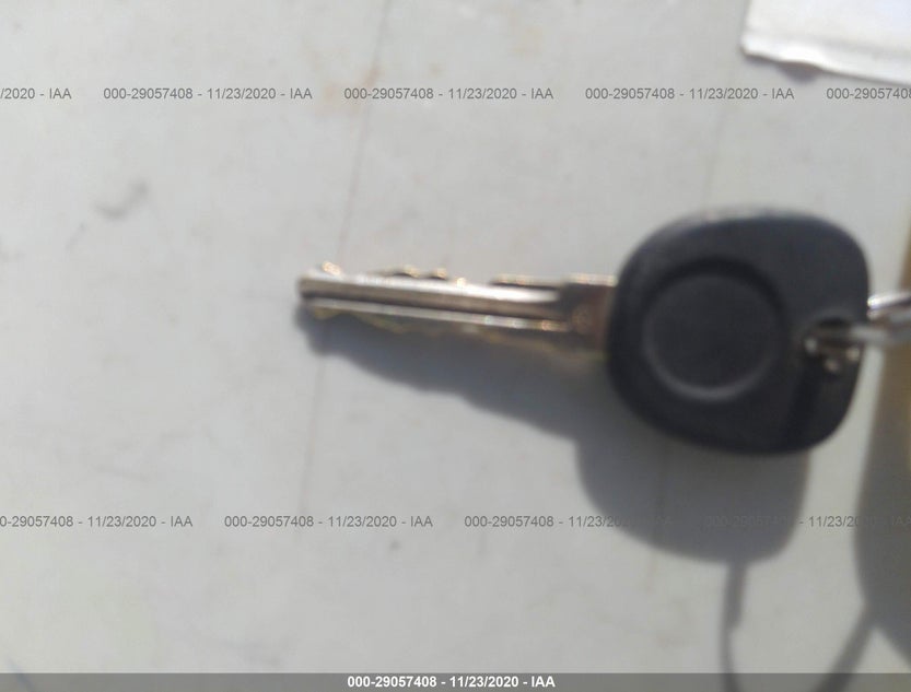 1G1ZG57B494209151