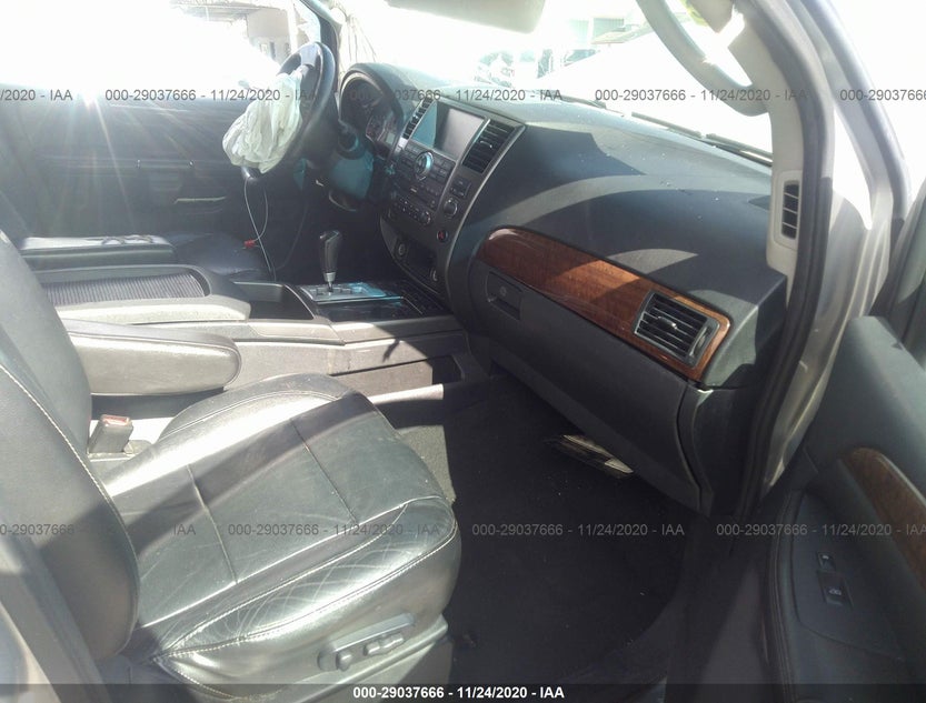 5N1BA0ND0BN614940