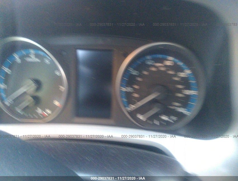 2T3BFREV0JW826957