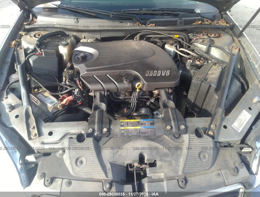 2G1WT58K789201327