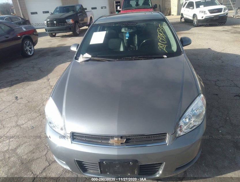 2G1WT58K789201327