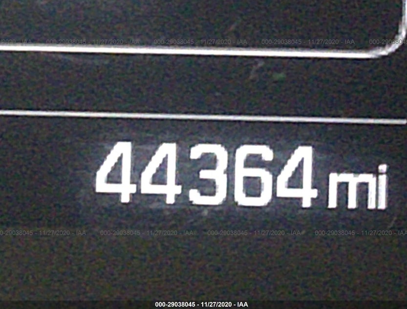 5NPD84LF8JH364477