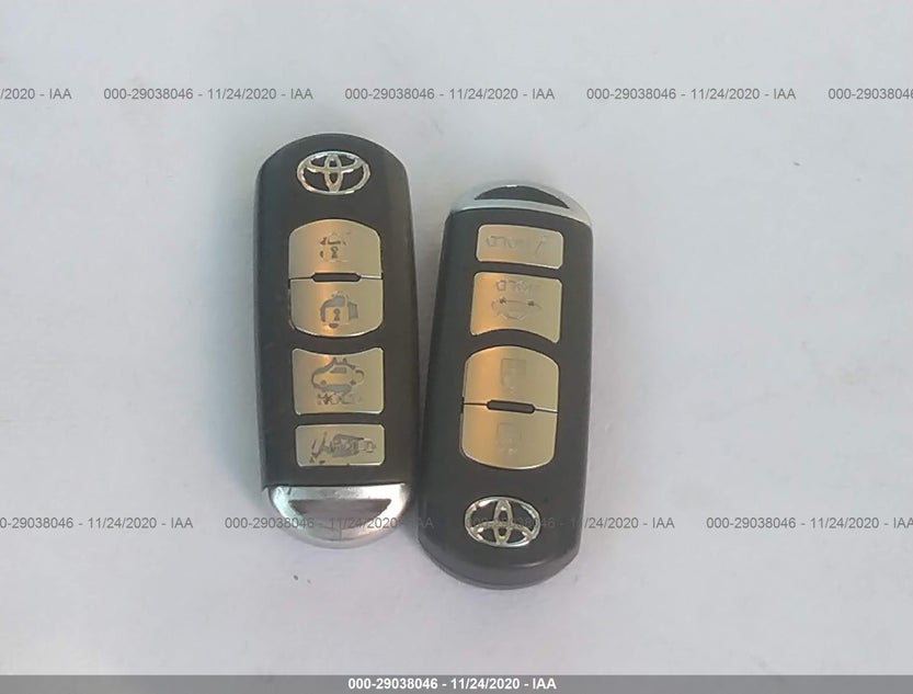 3MYDLBYV6KY508522