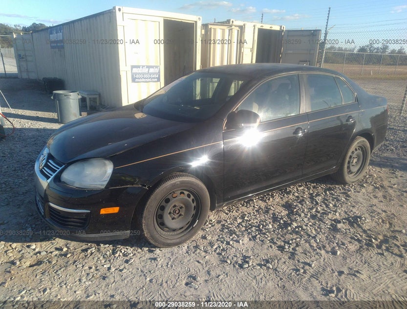 3VWJM71K19M164950