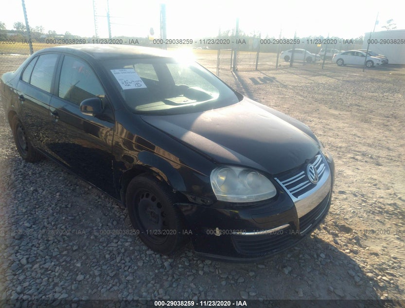 3VWJM71K19M164950