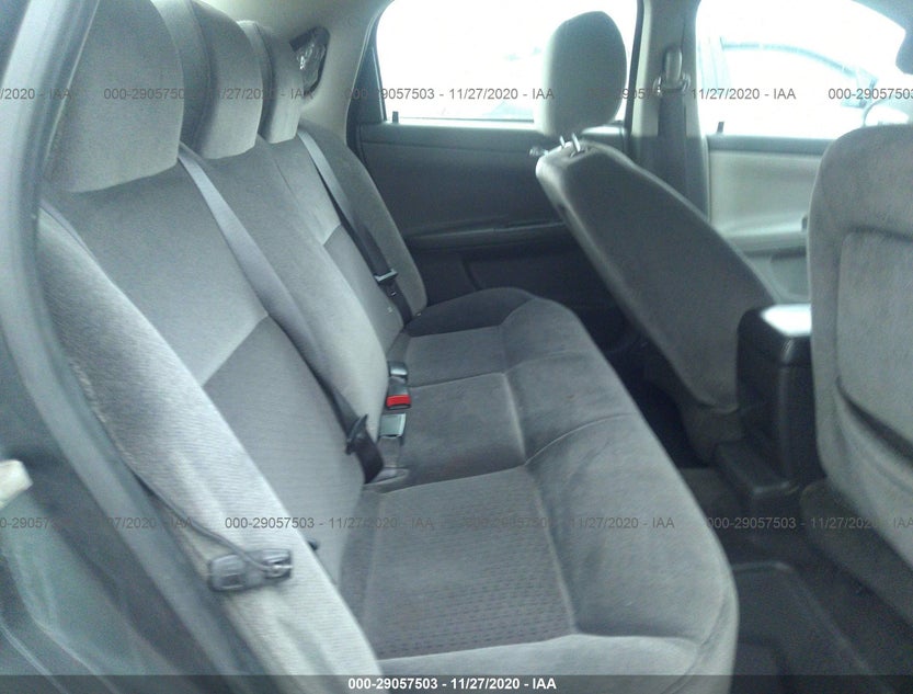 2G1WF5EK5B1260510