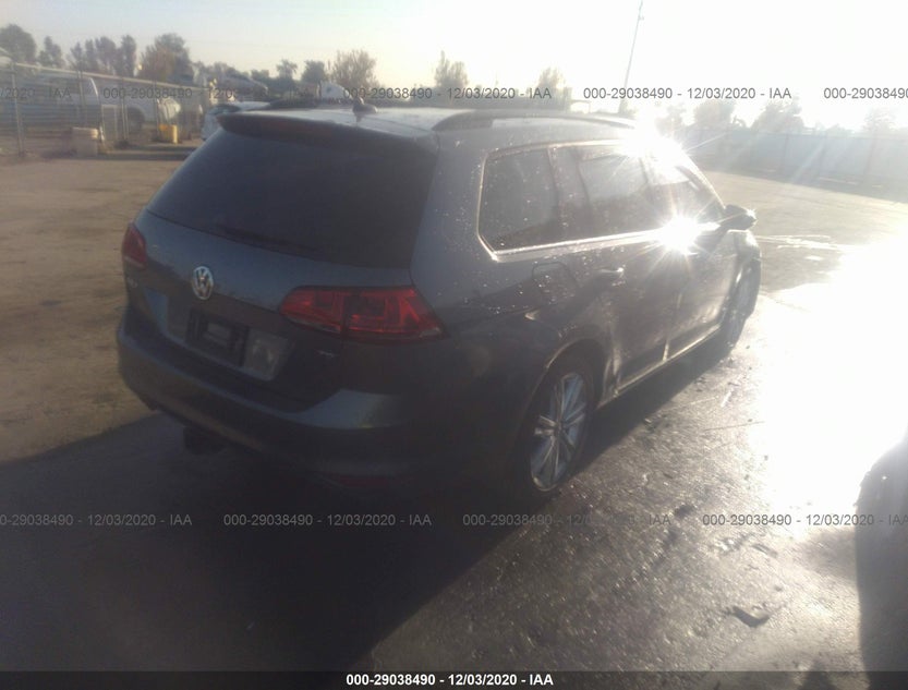 3VWCA7AU7FM508666