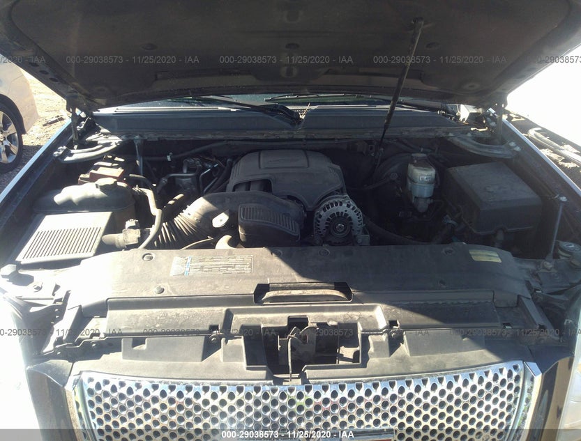 1GKS2EEF9BR144274