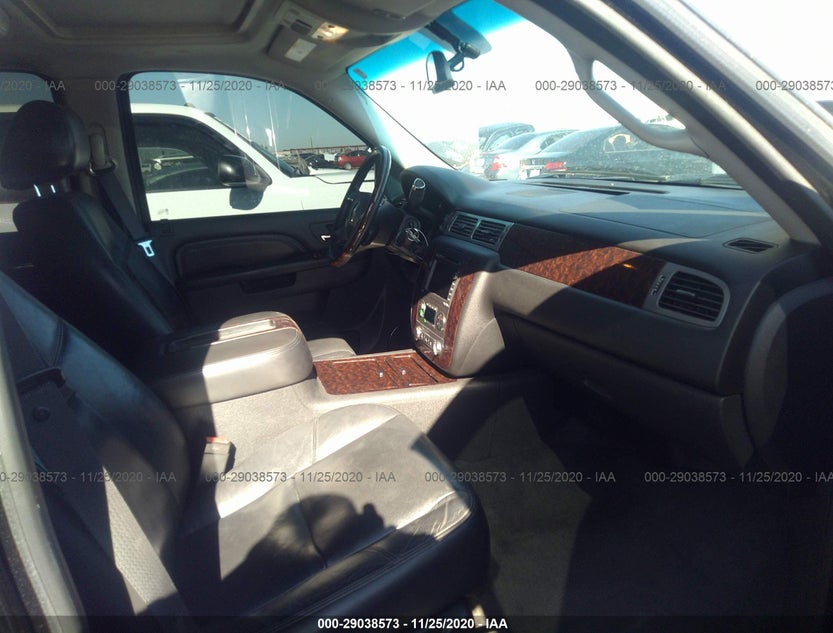 1GKS2EEF9BR144274